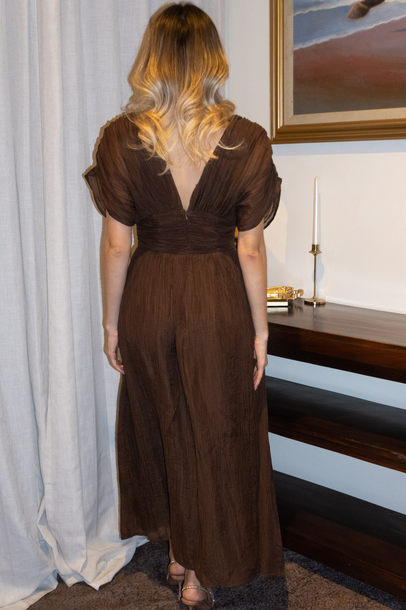 Seraphina dress - Image 2