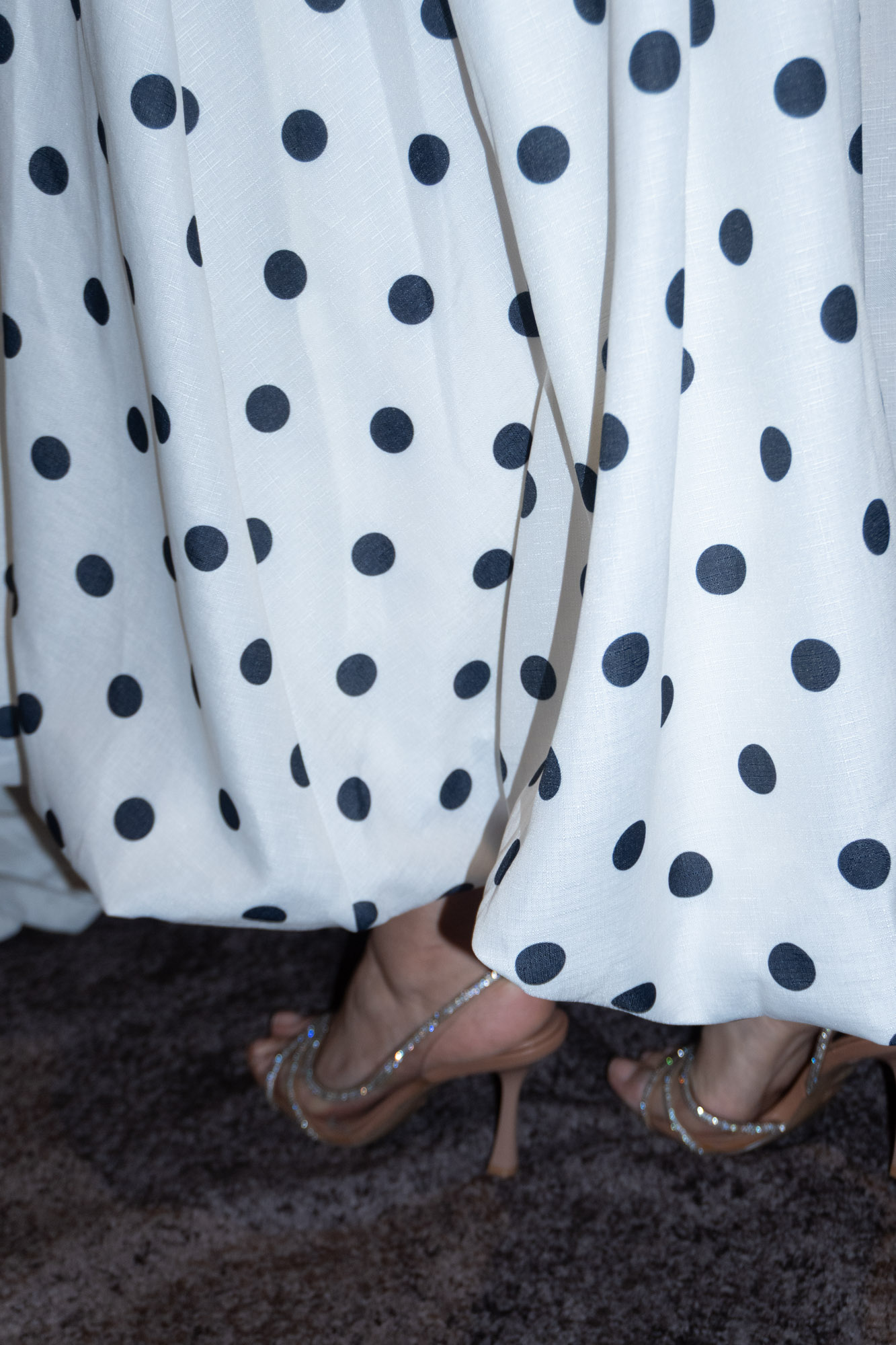 Elara dress - Image 2