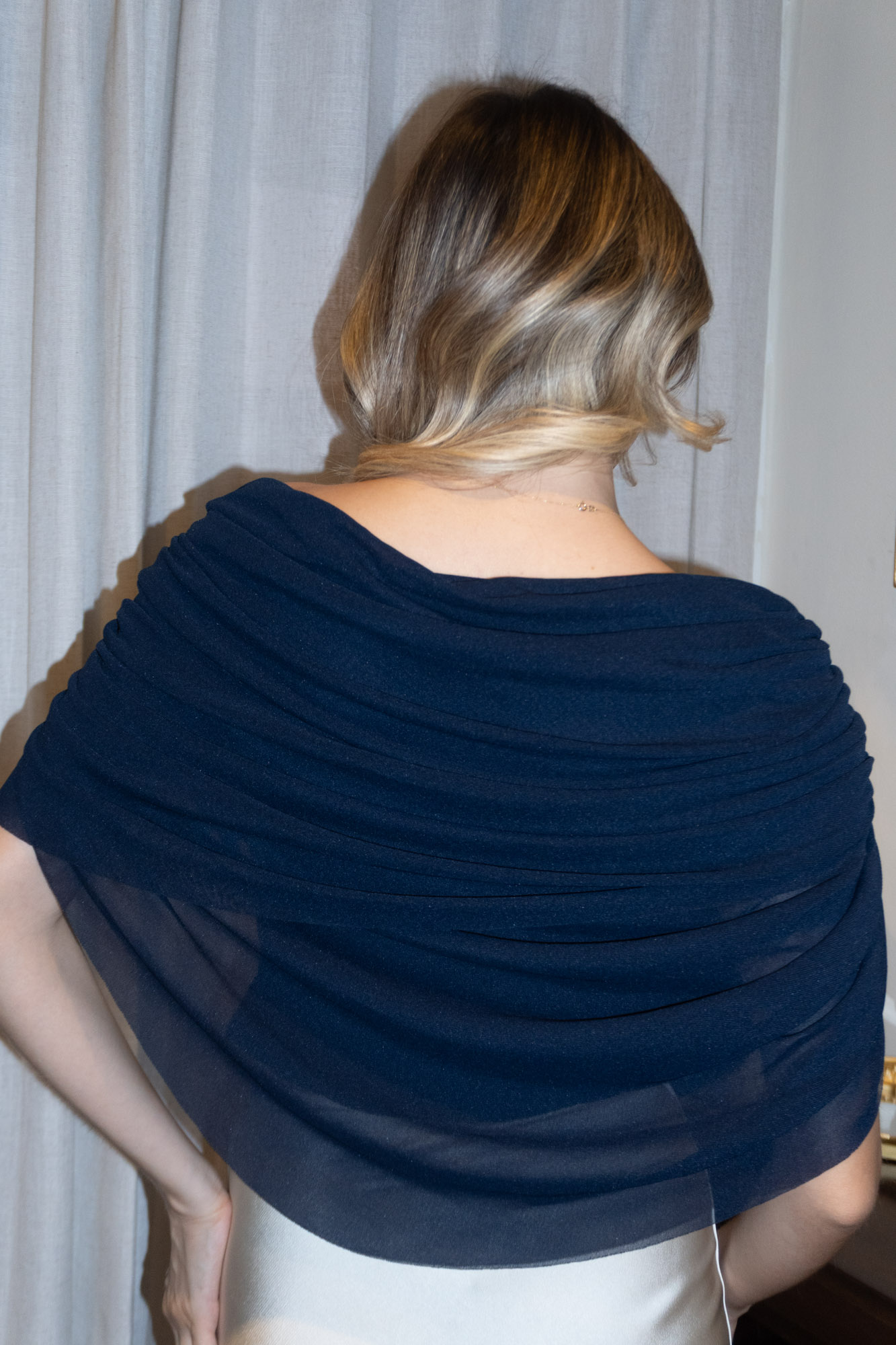 Elena blouse - Image 8
