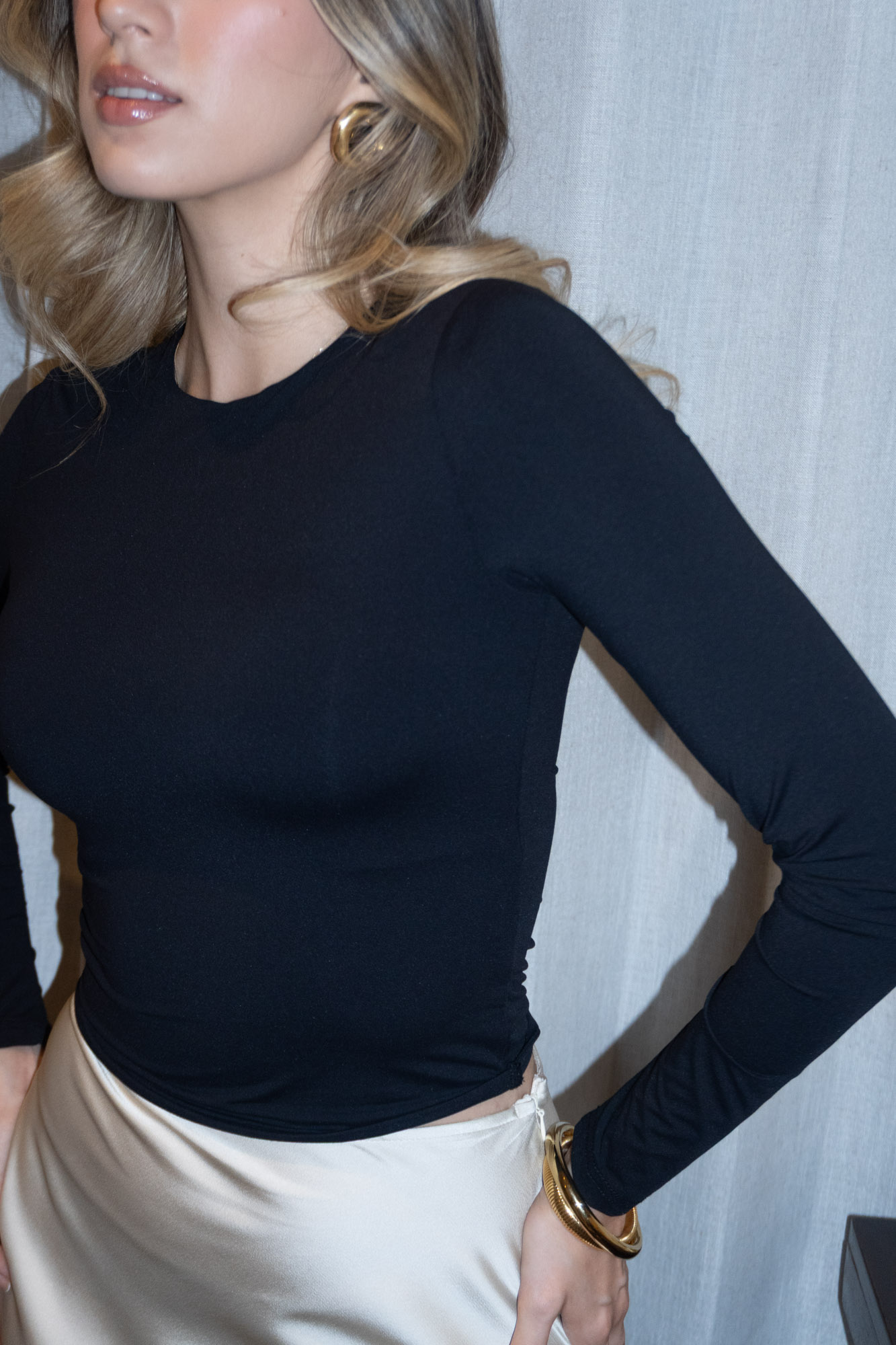 Black Top - Image 4